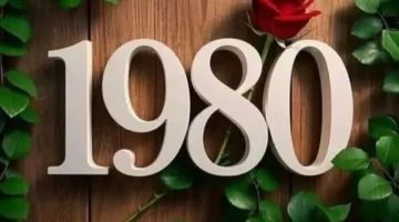 تصنيف مواليد الثمانينات كبار السن يعكس تغيرات ديموغرافية وتأثيرها على مفاهيم العمر في المجتمع 1